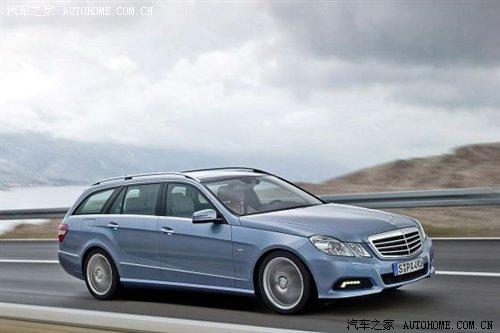 ���g���� ���Y��һ��E��(j��)���а�وD�l(f��)�� ��܇(ch��)֮��