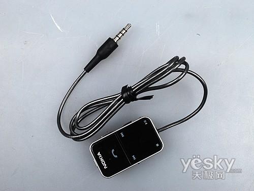 800�f����������Ş ��ɫ�Z����N86�_��D�p