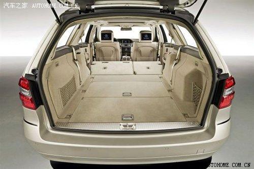 ���g���� ���Y��һ��E��(j��)���а�وD�l(f��)�� ��܇(ch��)֮��