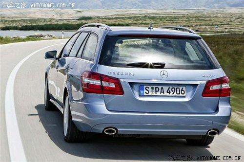 ���g���� ���Y��һ��E��(j��)���а�وD�l(f��)�� ��܇(ch��)֮��