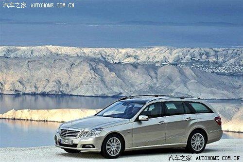 ���g���� ���Y��һ��E��(j��)���а�وD�l(f��)�� ��܇(ch��)֮��