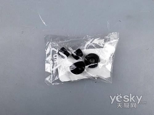 800�f����������Ş ��ɫ�Z����N86�_��D�p