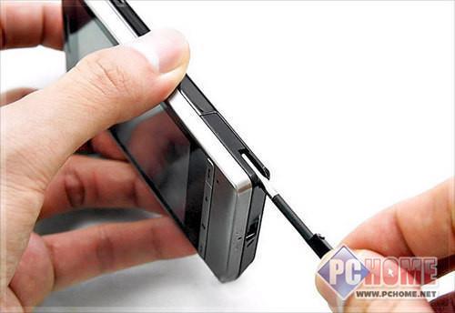 �c���鿴���ĈDƬ HTC Touch Diamond 2 - �w����3G��� WCDMA�����֙C(j��)���]