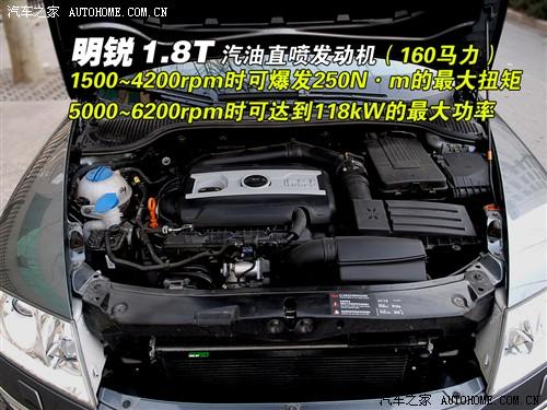 ��܇֮�� �Ϻ���˹���_(d��) ���J 07�� 1.8t �Ԅ�(d��ng)�����