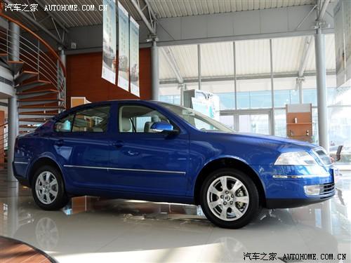 ��܇֮�� �Ϻ���˹���_(d��) ���J 08�� 1.8t �ք�(d��ng)�Z���