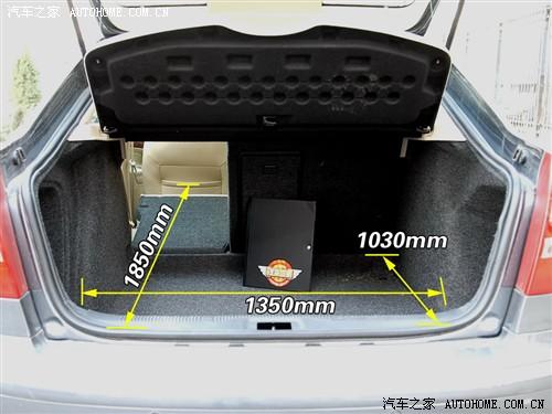 ��܇֮�� �Ϻ���˹���_(d��) ���J 07�� 1.8t �Ԅ�(d��ng)�����