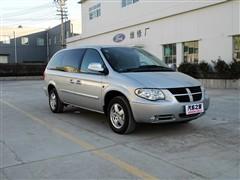 汽車之家 東南汽車 凱領(lǐng) 3.0 至尊版