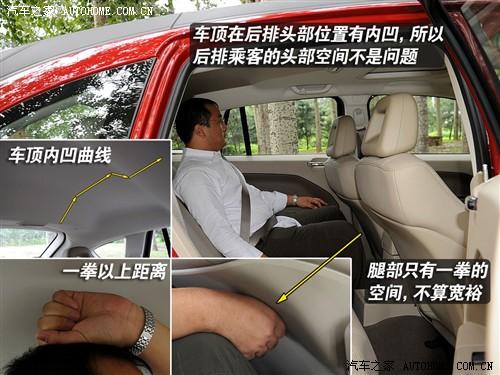 ��܇֮�� �M�ڵ��� �Ძ 08�� 2.0