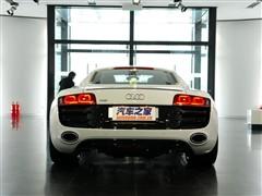 ��܇֮�� �M(j��n)�ڊW�� �W��r8 09�� 5.2 fsi quattro