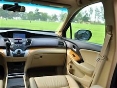 ��܇֮�� �V������ �W��ِ 09�� ������