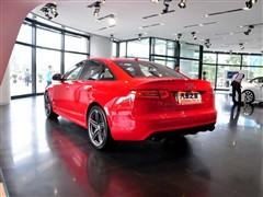 ��܇֮�� �M�ڊW�� �M�ڊW��a6 09�� rs6