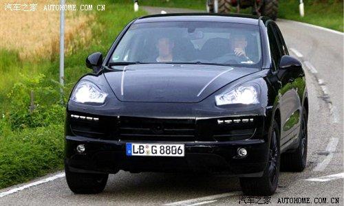 ����LED܇�� 2010��r(sh��)�ݿ���ՙ���ع� ��܇֮��