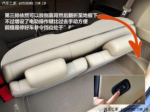 ��܇֮�� �V������ �W��ِ 09�� ������