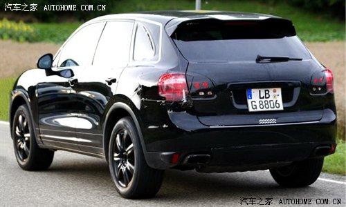 ����LED܇�� 2010��r(sh��)�ݿ���ՙ���ع� ��܇֮��