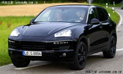 ����LED܇�� 2010��r(sh��)�ݿ���ՙ���ع� ��܇֮��