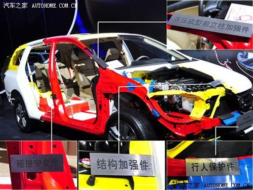 ��܇֮�� �V������ �W��ِ 09�� ������