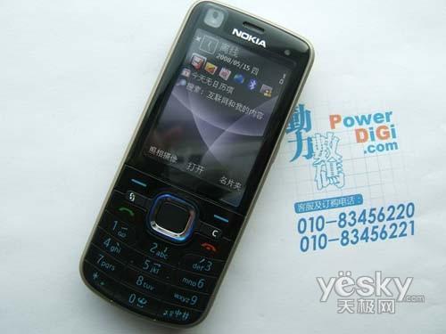 �r(ji��)λ����1K5 ������ڌW(xu��)���֙C(j��)��(d��o)ُ?f��)��]