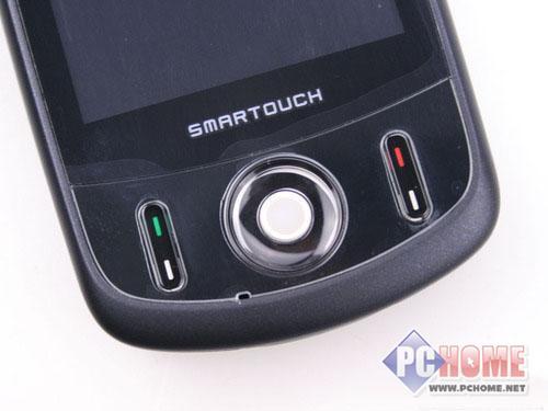 �c���鿴���ĈDƬ ���� i6 - ��܊ͻ�� Androidϵ�y(t��ng)�����֙C���]