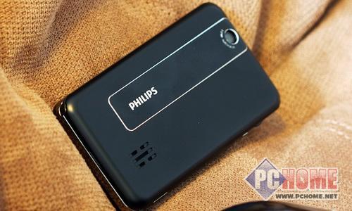 �c���鿴���ĈDƬ �w���� V808 - ��܊ͻ�� Androidϵ�y(t��ng)�����֙C(j��)���]