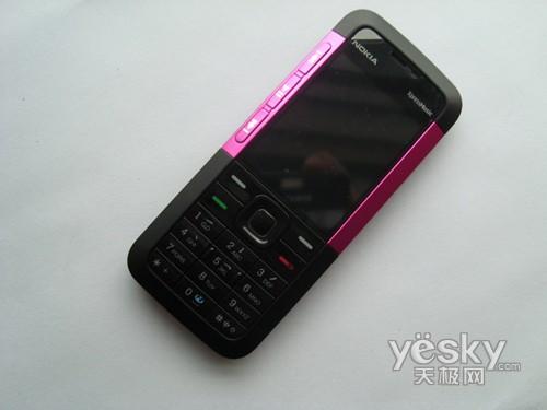 �r(ji��)λ����1K5 ������ڌW(xu��)���֙C(j��)��(d��o)ُ?f��)��]