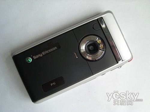 �rλ����1K5 ������ڌW(xu��)���֙C��(d��o)ُ?f��)��]