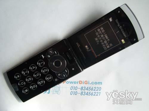 �r(ji��)λ����1K5 ������ڌW(xu��)���֙C(j��)��(d��o)ُ(g��u)?f��)��]