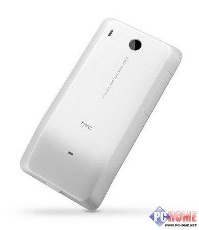 �c(di��n)���鿴���ĈDƬ HTC Hero - ��܊ͻ�� Androidϵ�y(t��ng)�����֙C(j��)���]