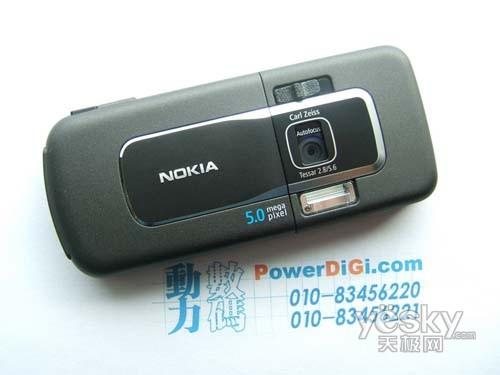 �r(ji��)λ����1K5 ������ڌW(xu��)���֙C(j��)��(d��o)ُ?f��)��]