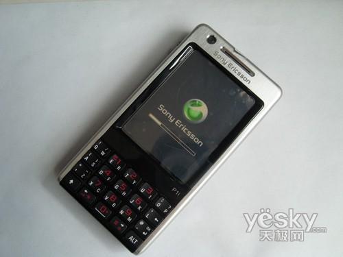 �rλ����1K5 ������ڌW(xu��)���֙C��(d��o)ُ?f��)��]