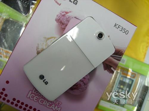 �r(ji��)λ����1K5 ������ڌW(xu��)���֙C(j��)��(d��o)ُ?f��)��]