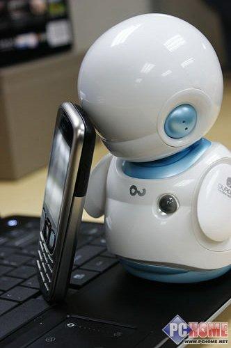 全鋼質(zhì)感 復(fù)古回歸 諾基亞6303C評(píng)測(cè)