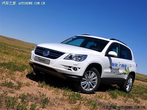 ��܇֮�� �M�ڴ� �M��tiguan 2.0tsi ���A��