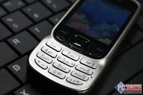 ȫ��|(zh��)�� ��(f��)�Żؚw �Z����6303C�u(p��ng)�y(c��)