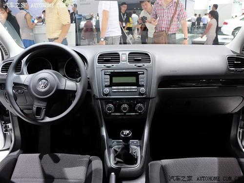 ��܇֮�� һ��-�� �������ߠ��� 09�� 1.6 ������