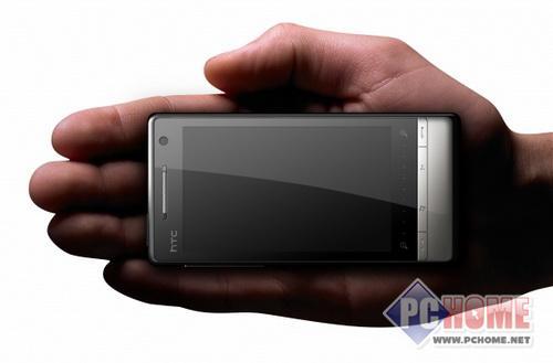 �c���鿴���ĈDƬ HTC Touch Diamond 2 - 3G�Ҳ������� (li��n)ͨWCDMAţ�C(j��)ȫ���]