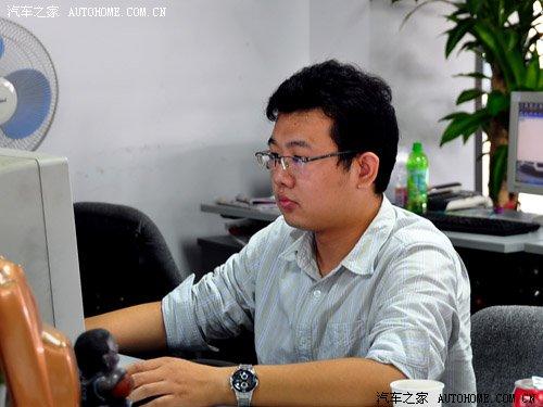 �҂�������δ���Н������N�����܇�� ��܇֮��