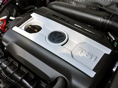 ��܇֮�� �M�ڴ� �M��tiguan 2.0tsi ���A��