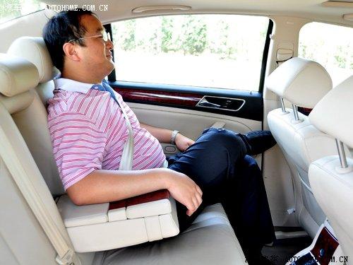 �҂�������δ���Н������N�����܇�� ��܇֮��