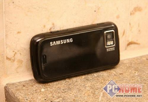 �c���鿴���ĈDƬ ���� S8000C(Jet) - 3G�Ҳ������� ͨWCDMAţ�Cȫ���]