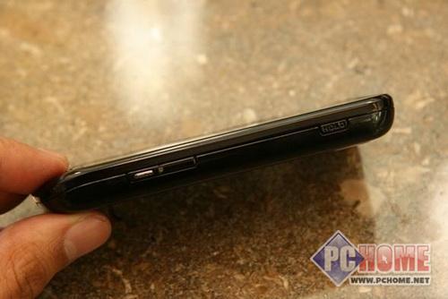 �c���鿴���ĈDƬ ���� S8000C(Jet) - 3G�Ҳ������� ͨWCDMAţ�Cȫ���]