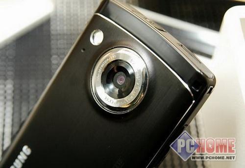 �c���鿴���ĈDƬ ���� i8910 Omnia HD - 3G�Ҳ������� (li��n)ͨWCDMAţ�Cȫ���]