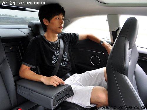 �҂�������δ���Н������N�����܇�� ��܇֮��