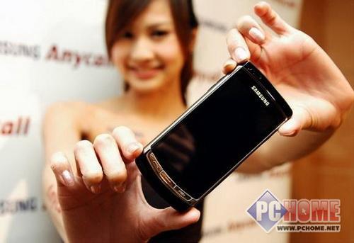 �c���鿴���ĈDƬ 3G�Ҳ������� (li��n)ͨWCDMAţ�Cȫ���]