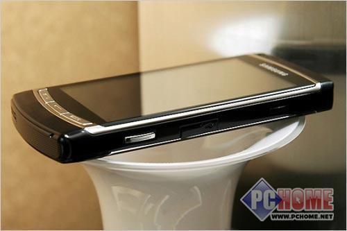 �c���鿴���ĈDƬ ���� i8910 Omnia HD - 3G�Ҳ������� (li��n)ͨWCDMAţ�Cȫ���]