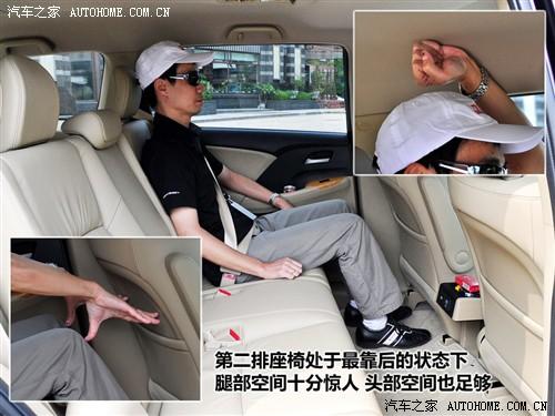 ��܇֮�� �V������ �W��ِ 09�� ������