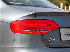 ��܇(ch��)֮�� һ���W�� �W��a4l 2010�� 1.8 tfsi ���m��