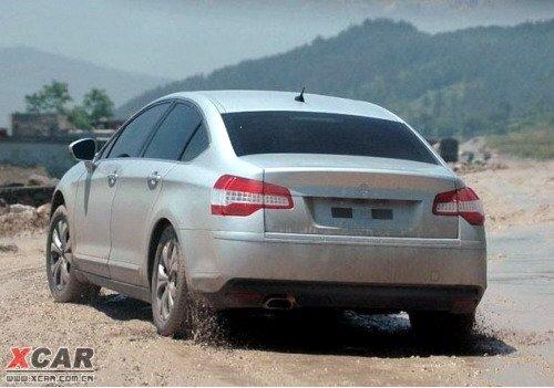 ���ǰ���� ��(gu��)�a(ch��n)C5����(g��)����܇���ع� ��܇֮��