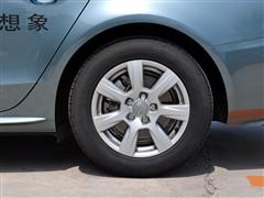 ��܇(ch��)֮�� һ���W�� �W��a4l 2010�� 1.8 tfsi ���m��