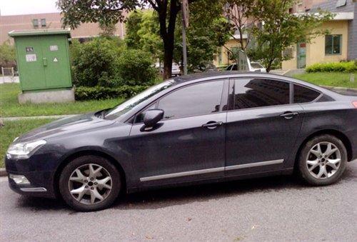 ���ǰ���� ��(gu��)�a(ch��n)C5����(g��)����܇���ع� ��܇֮��