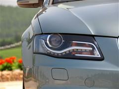 ��܇(ch��)֮�� һ���W�� �W��a4l 2010�� 1.8 tfsi ���m��